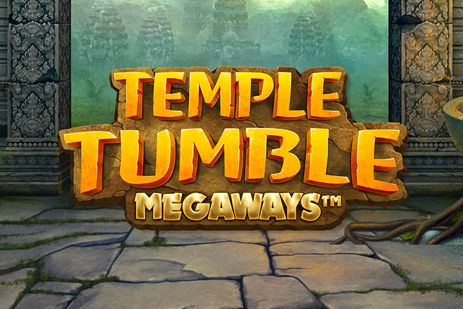 Ancient Tumble Explorer Ruins